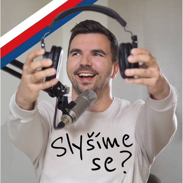 Slyšíme se?